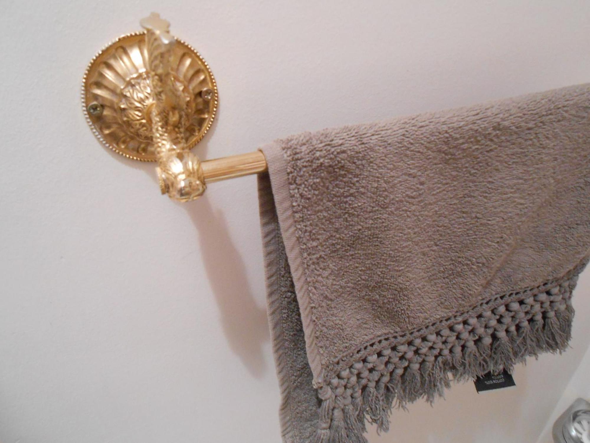 Cocooning Avignon Hotel Quarto foto