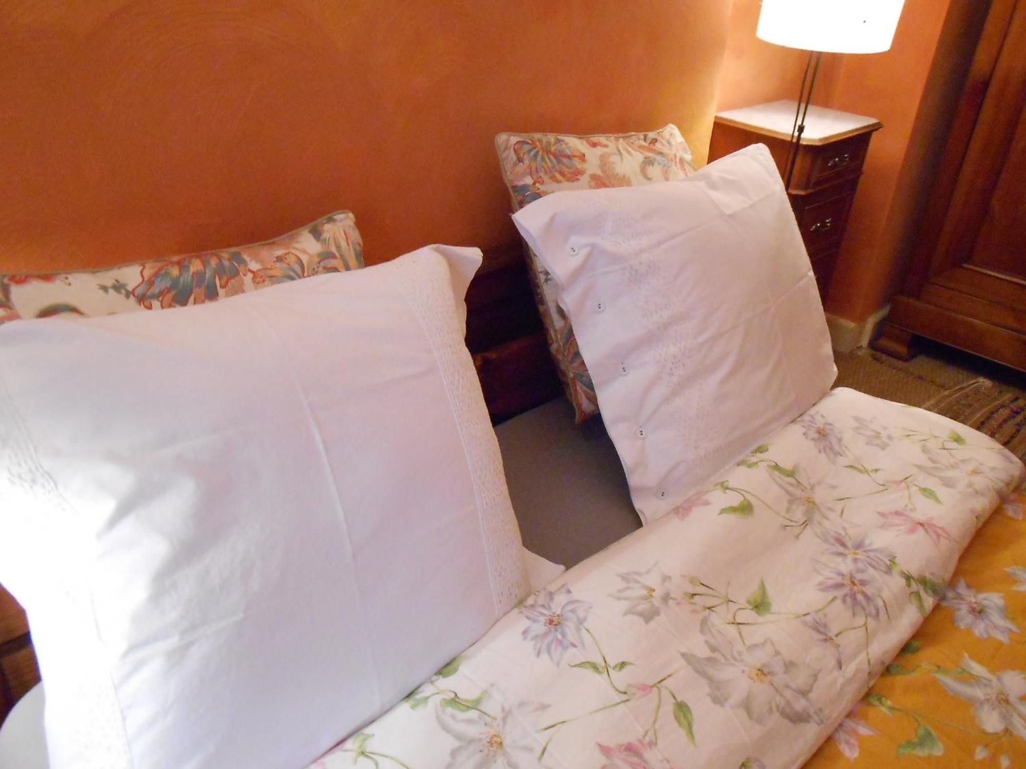 Cocooning Avignon Hotel Quarto foto